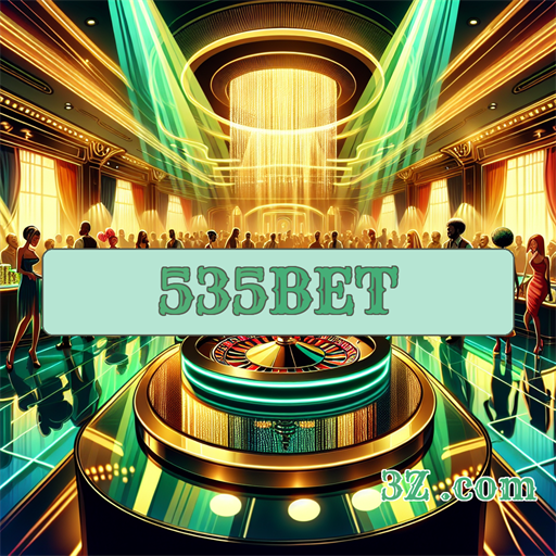 A Exclusividade VIP do 535bet que Atrai Jogadores Brasileiros