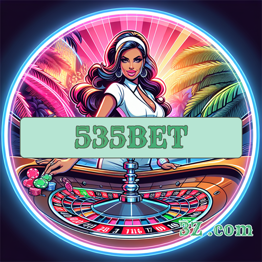 Jogos 535bet: Entretenimento e Engajamento na Palma da Mão